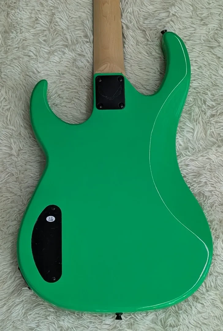 Изображение №3