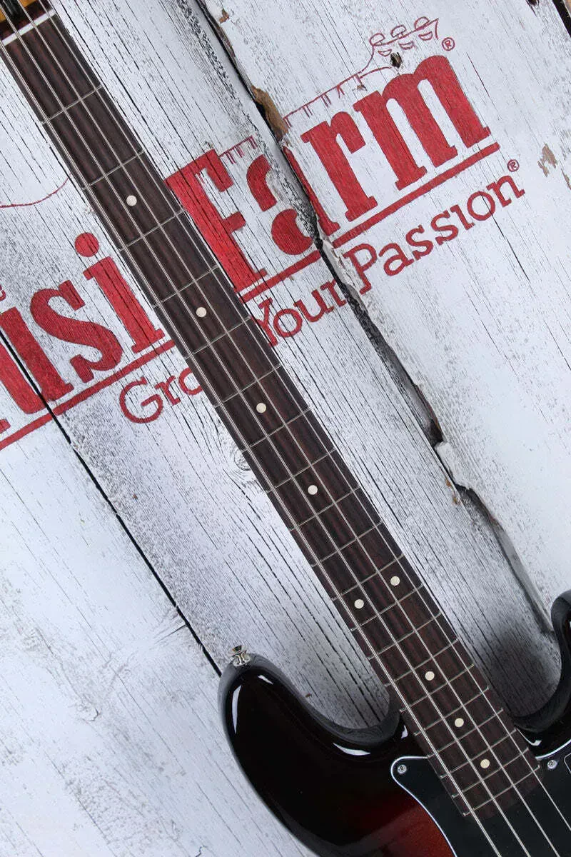 Изображение №6