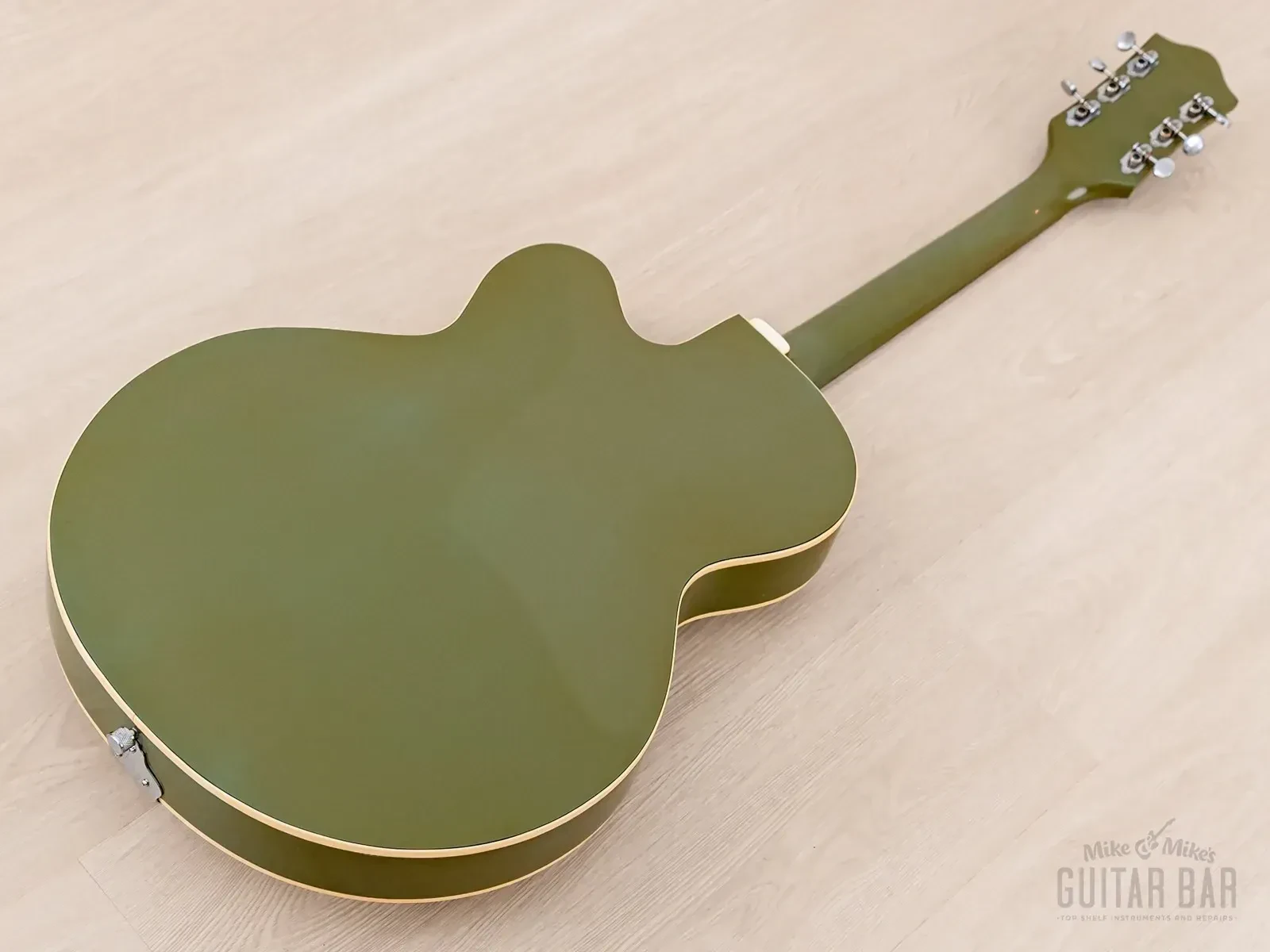 Изображение №13