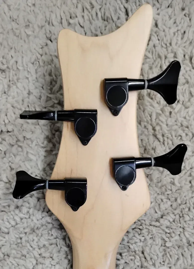 Изображение №6