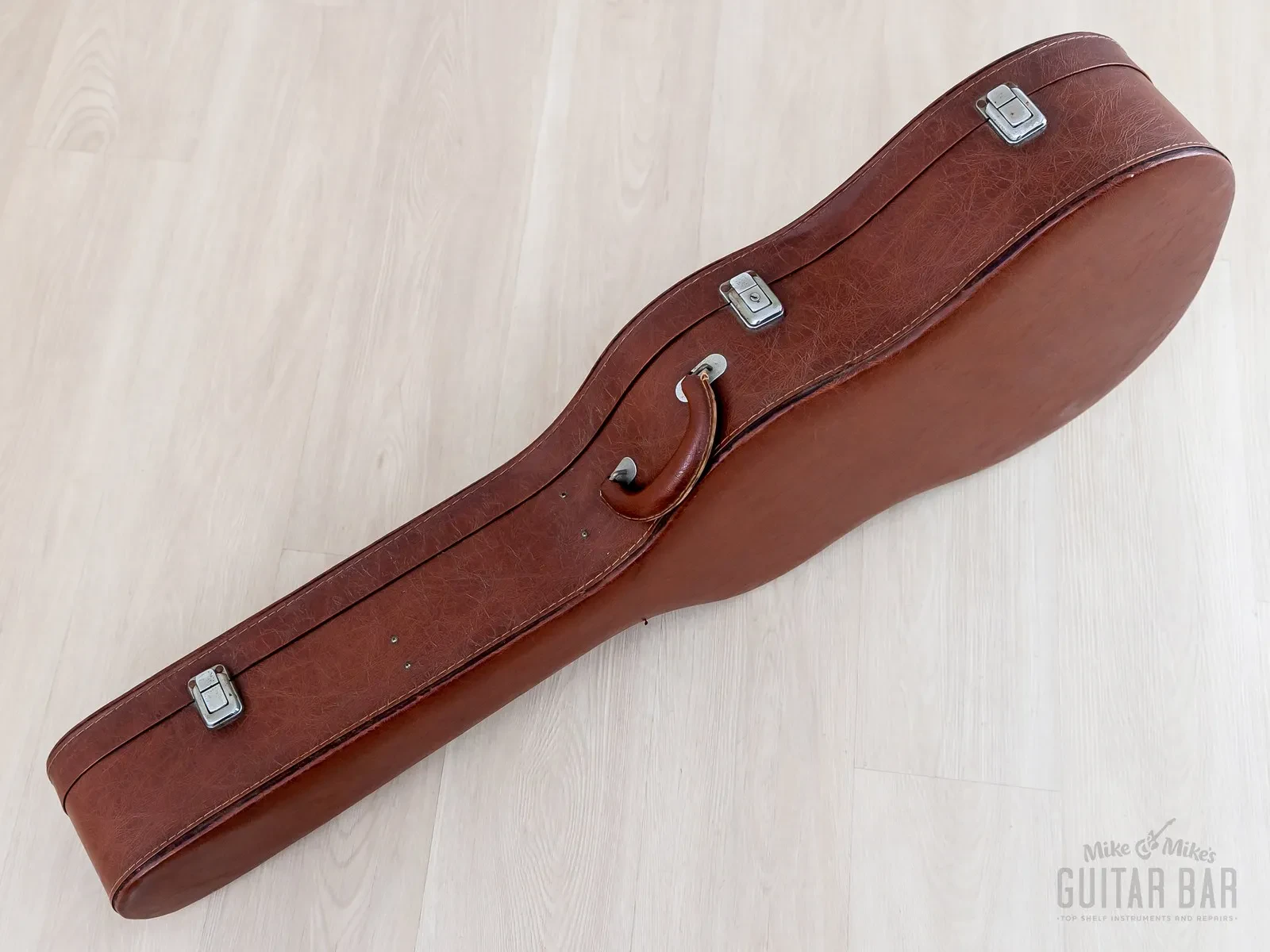 Изображение №21