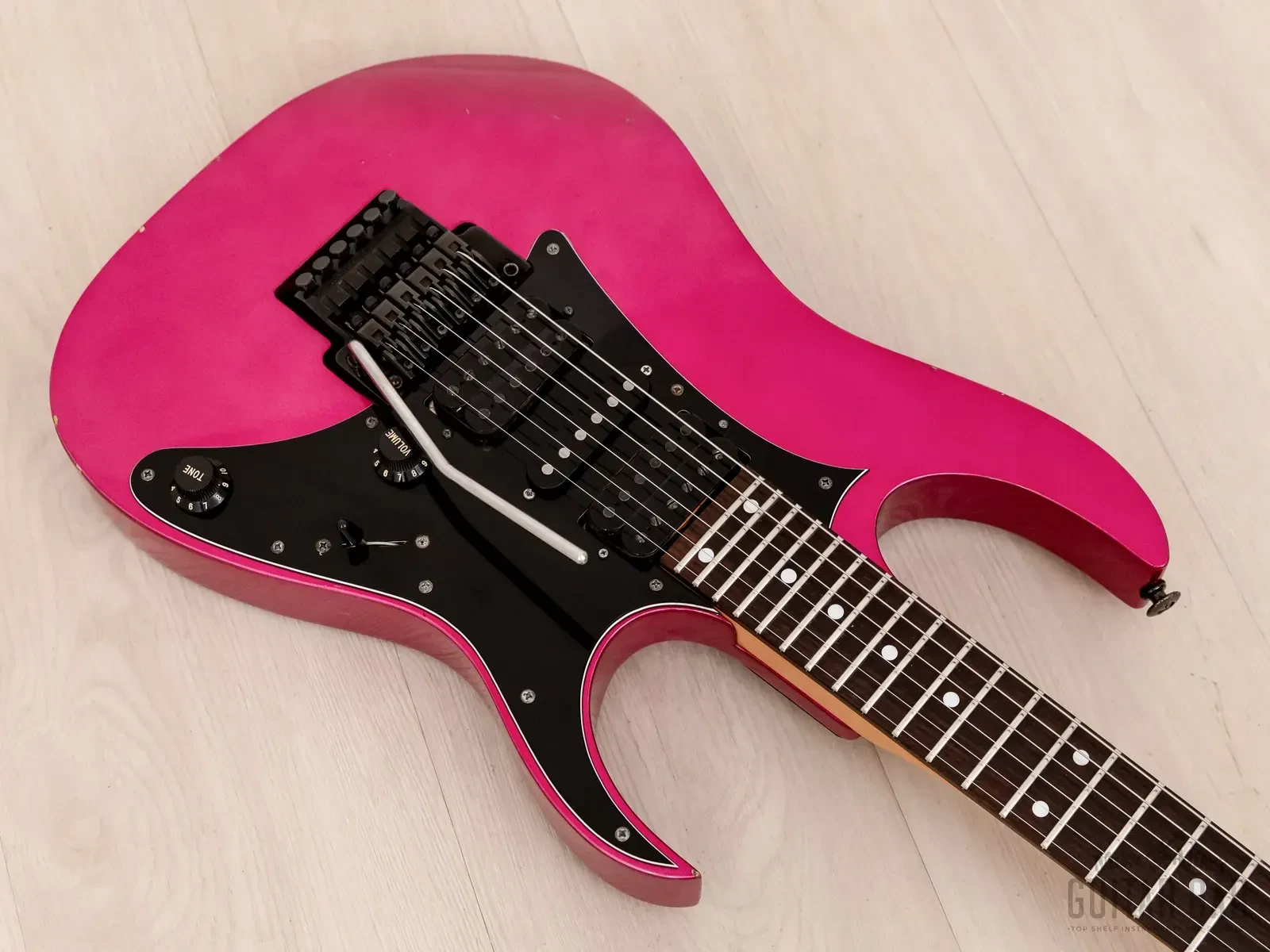 Изображение №3