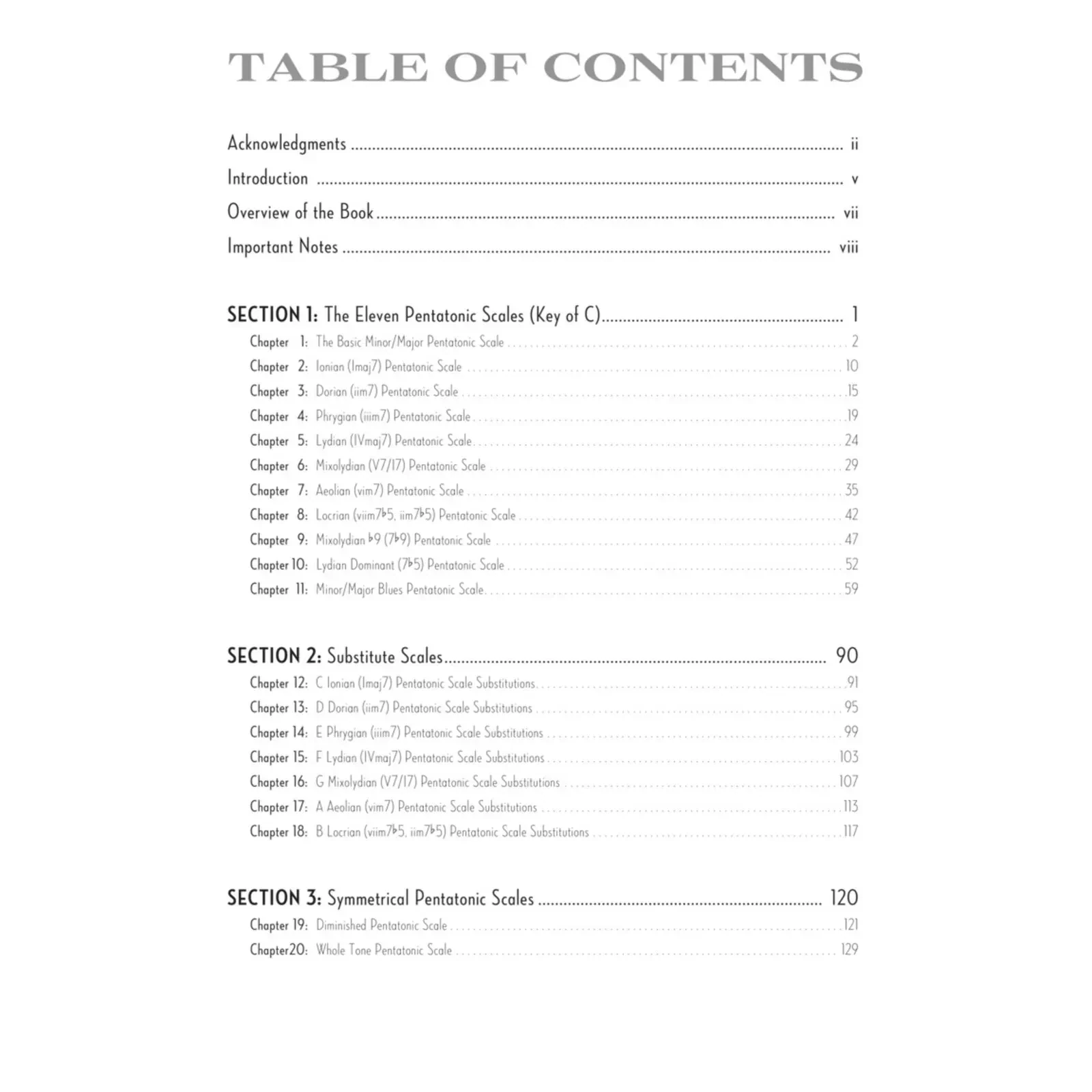 Изображение №3