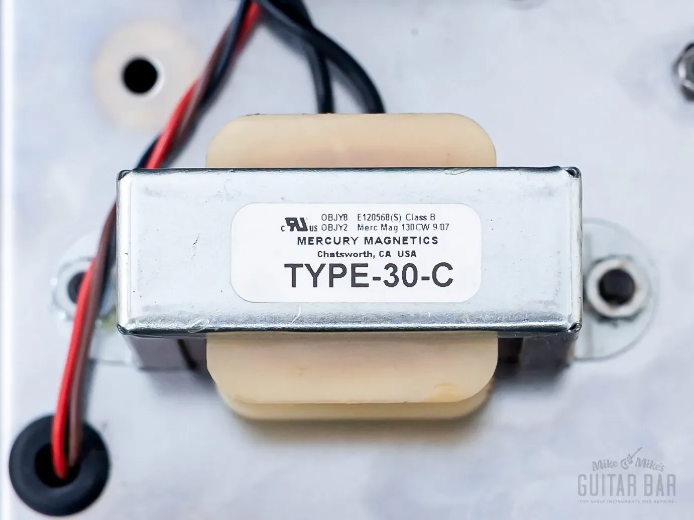 Изображение №19