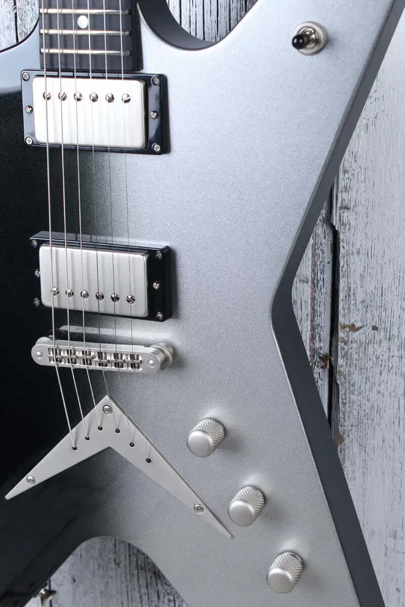 Изображение №5