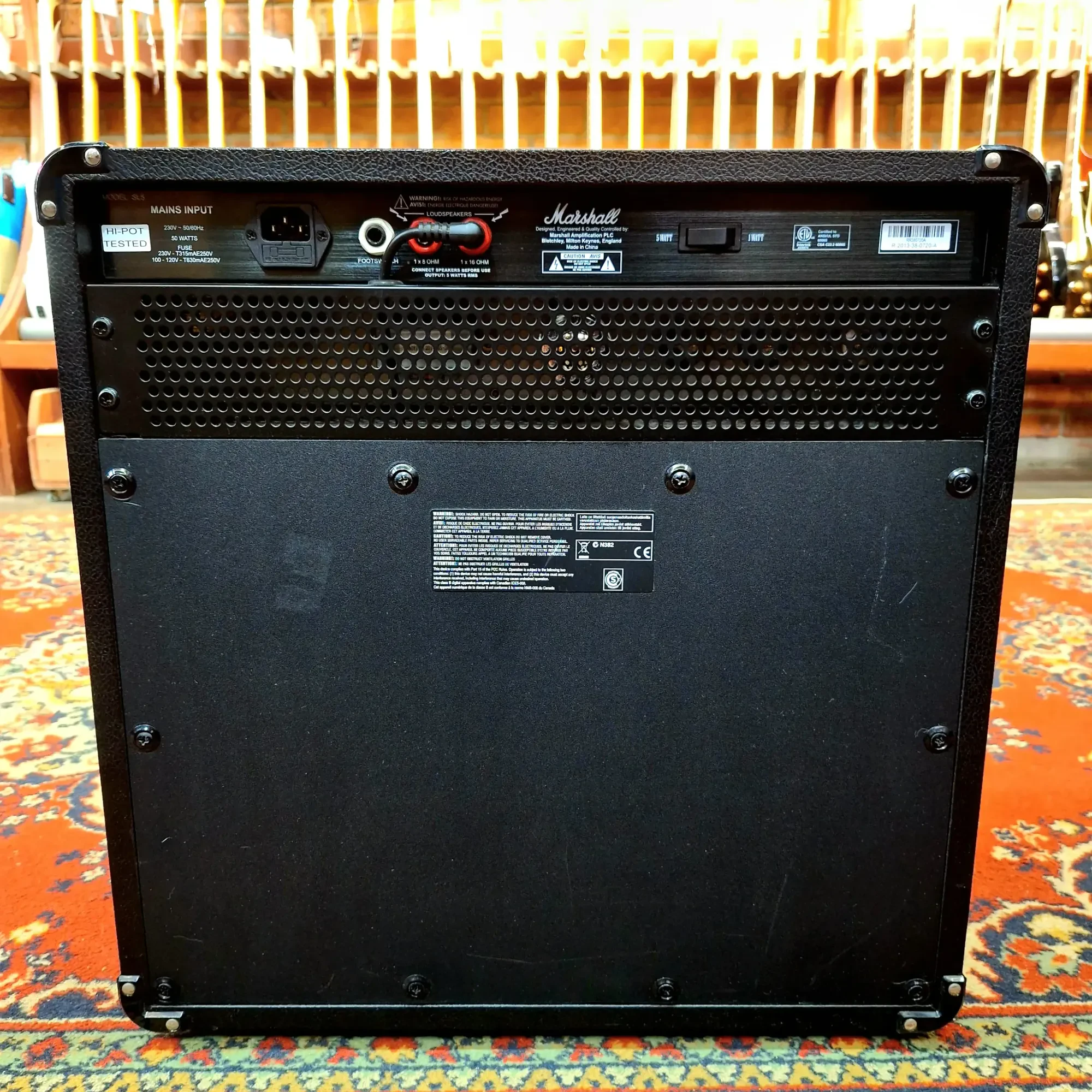 Изображение №5