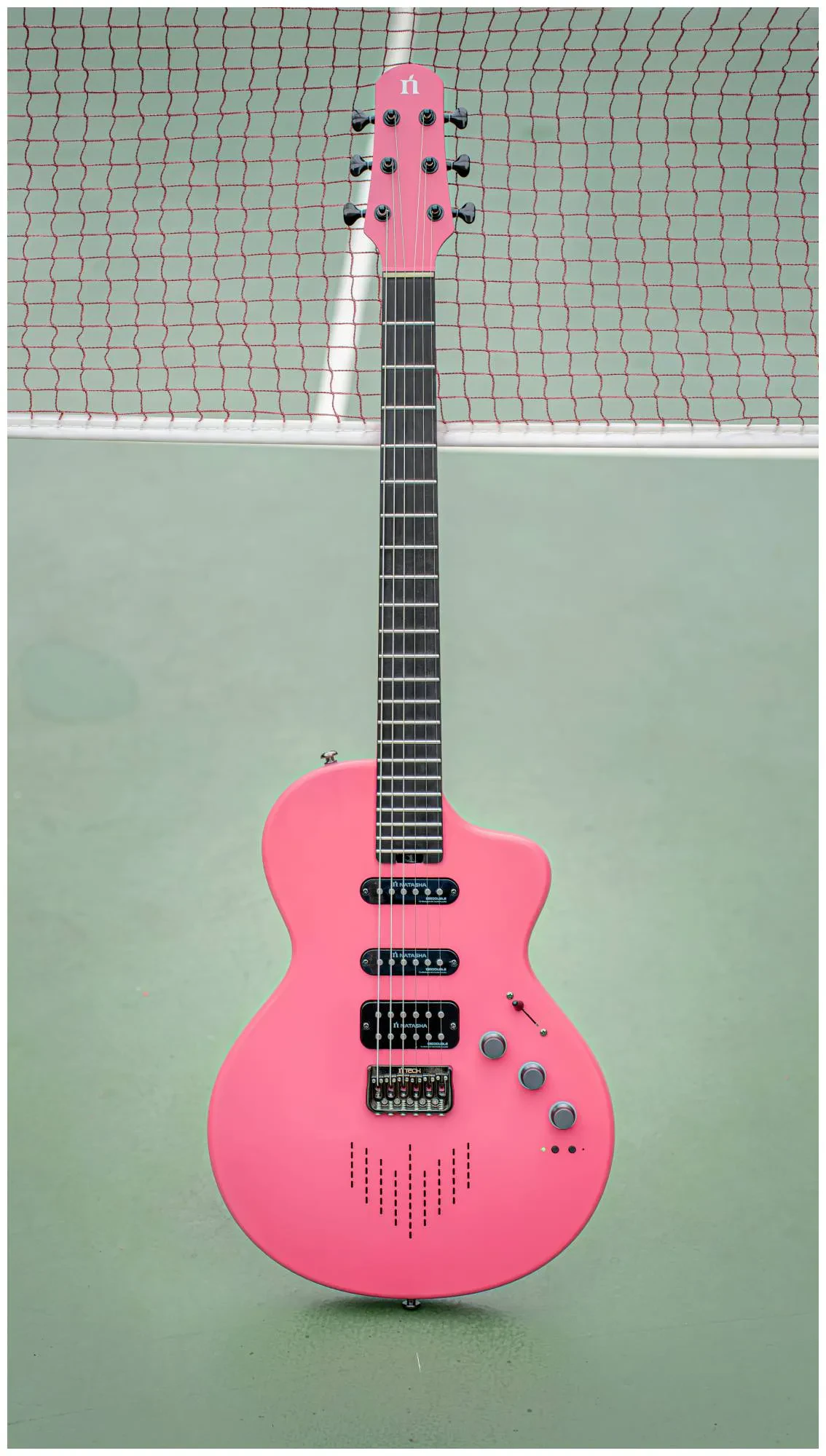 Изображение №17