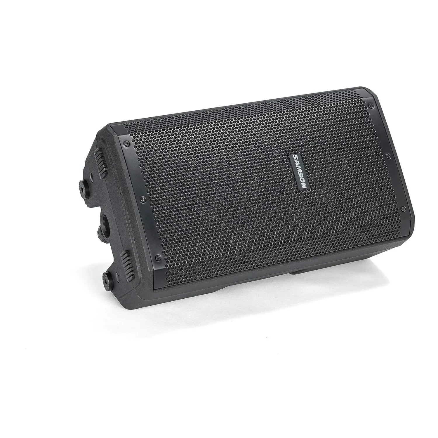 Изображение №4