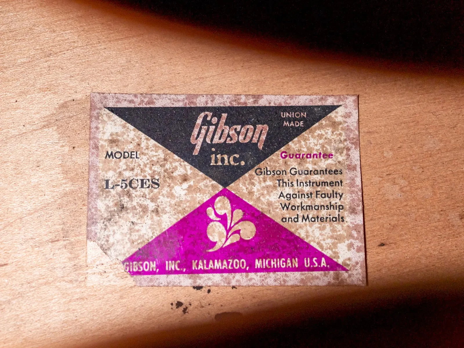 Изображение №6