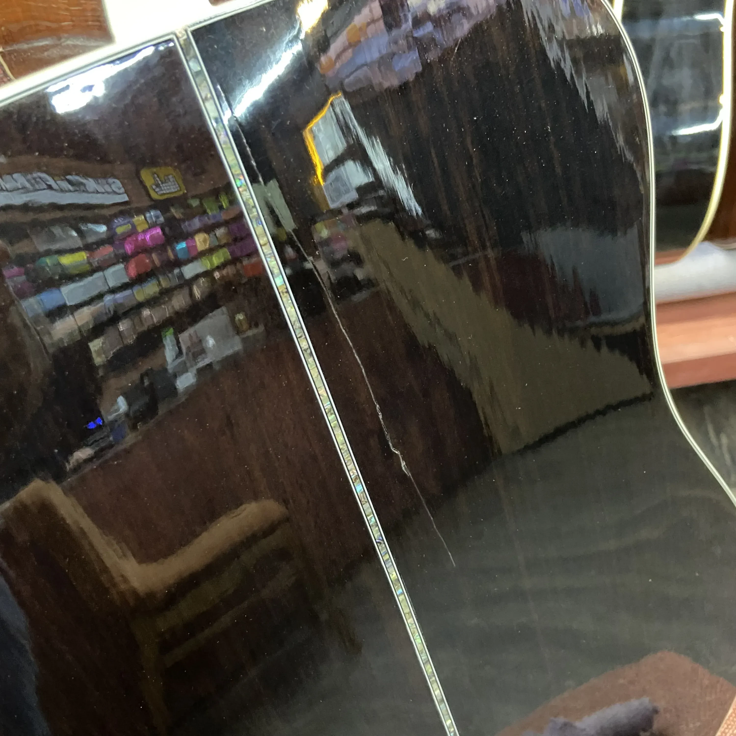 Изображение №2