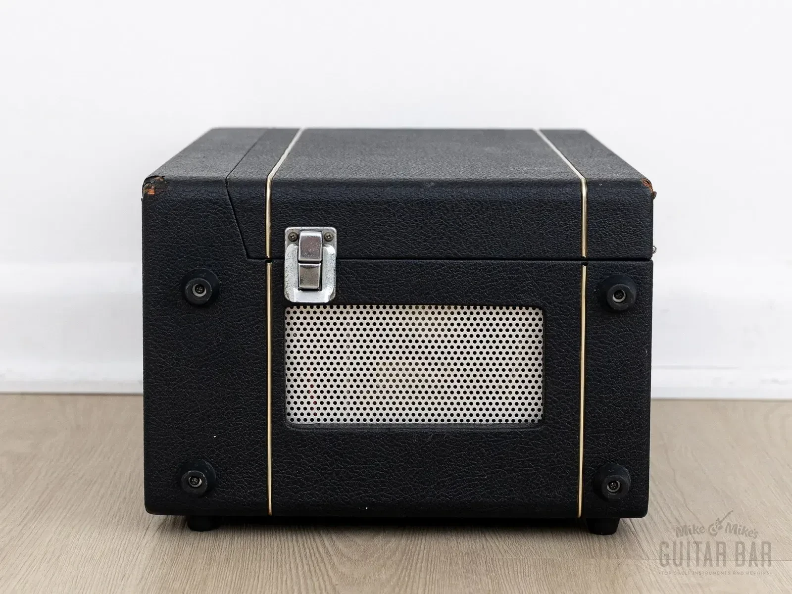 Изображение №5