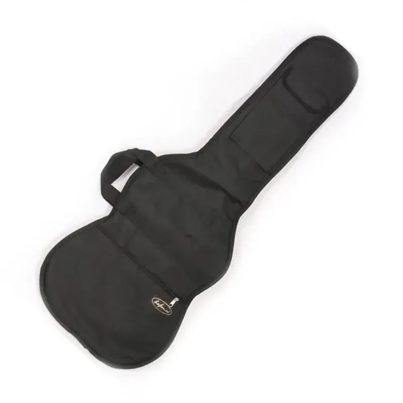 Чехол для электрогитары Lojen UL-8