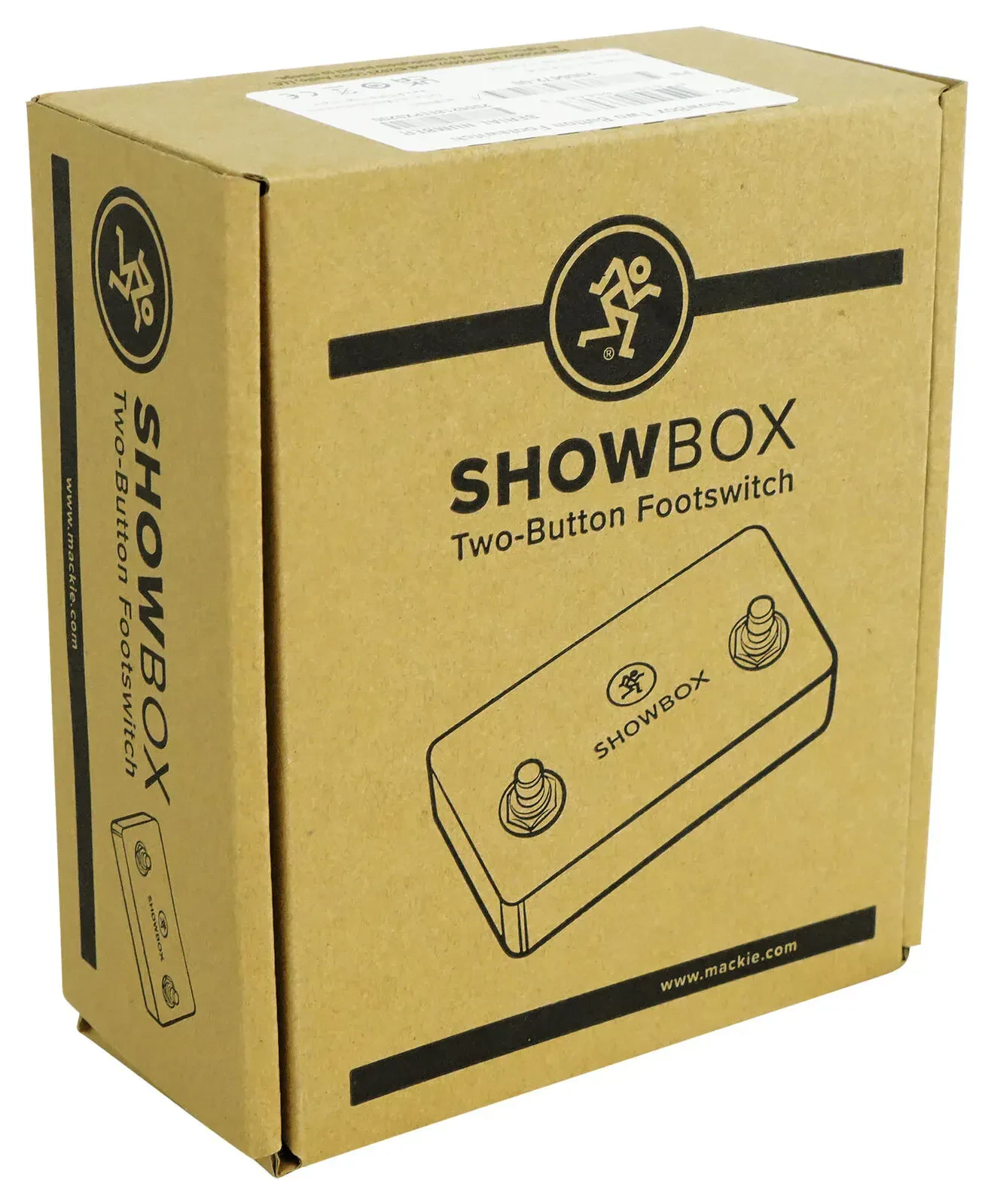 Изображение №10