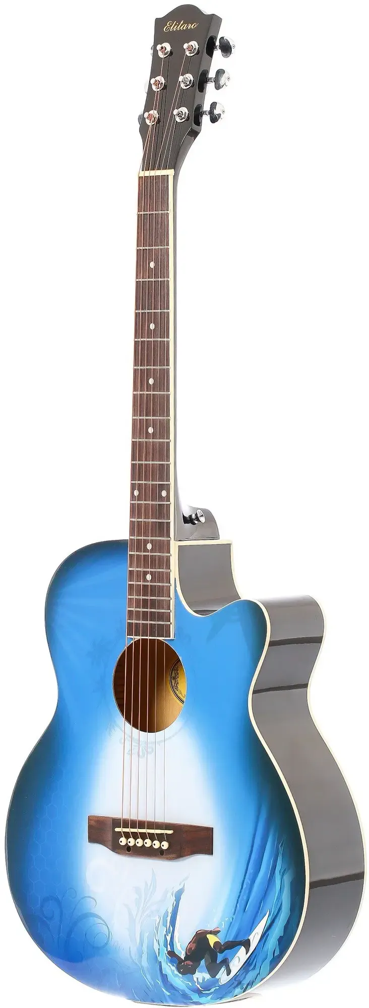 Изображение №2