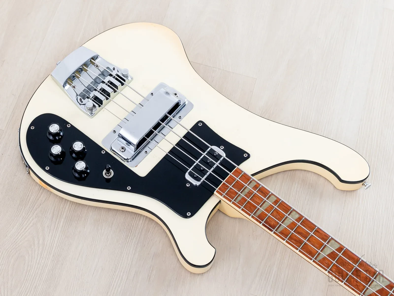 Изображение №8