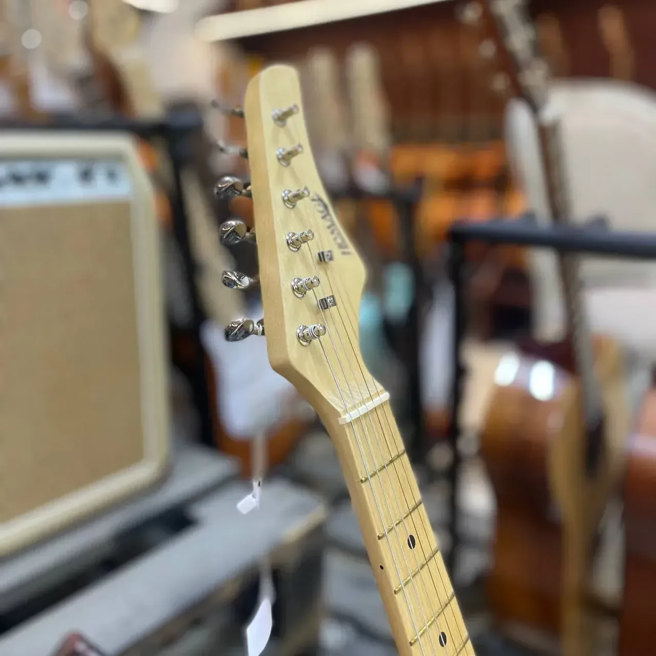 Изображение №20