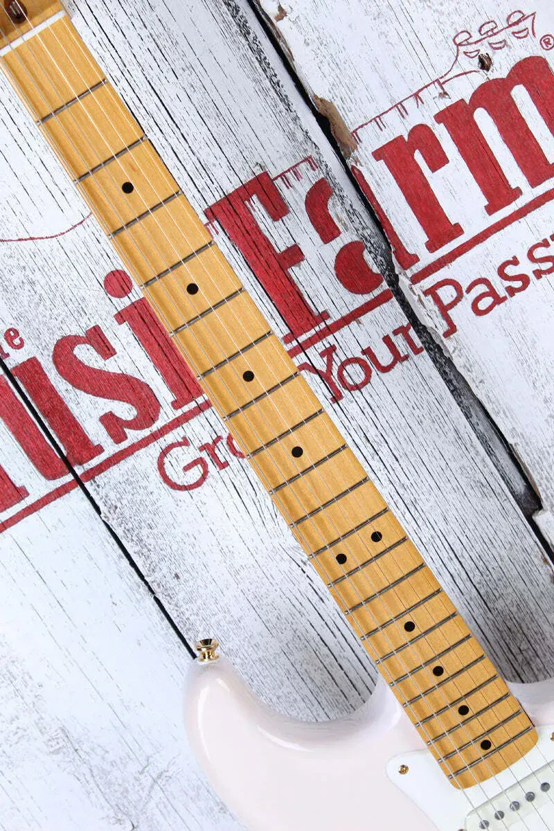 Изображение №6