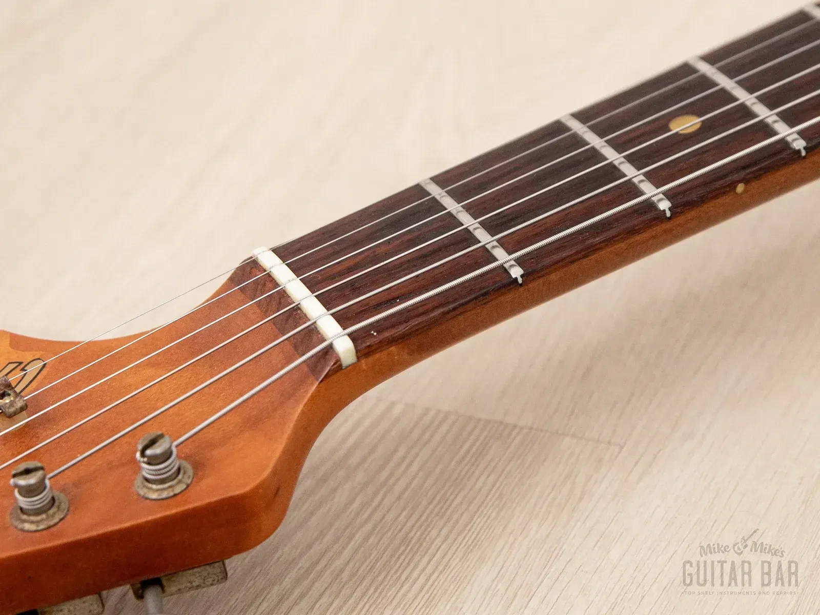 Изображение №10