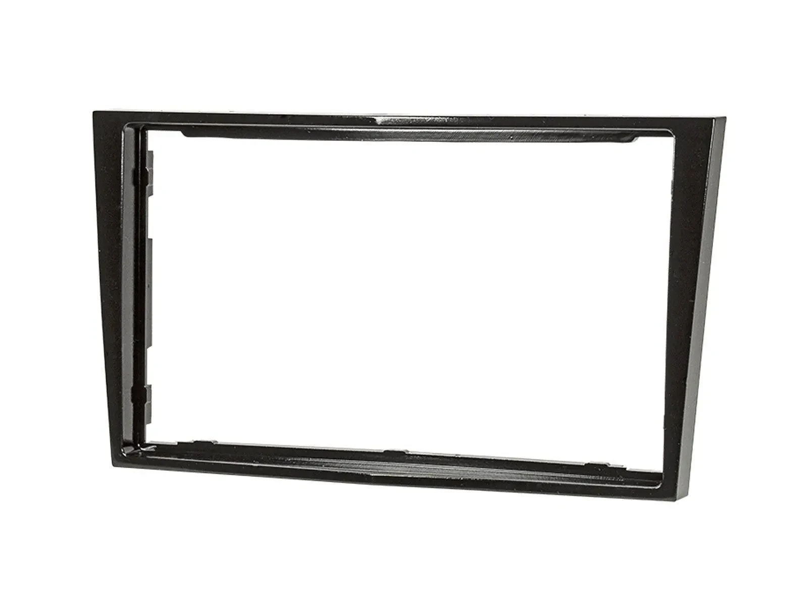 Изображение №8