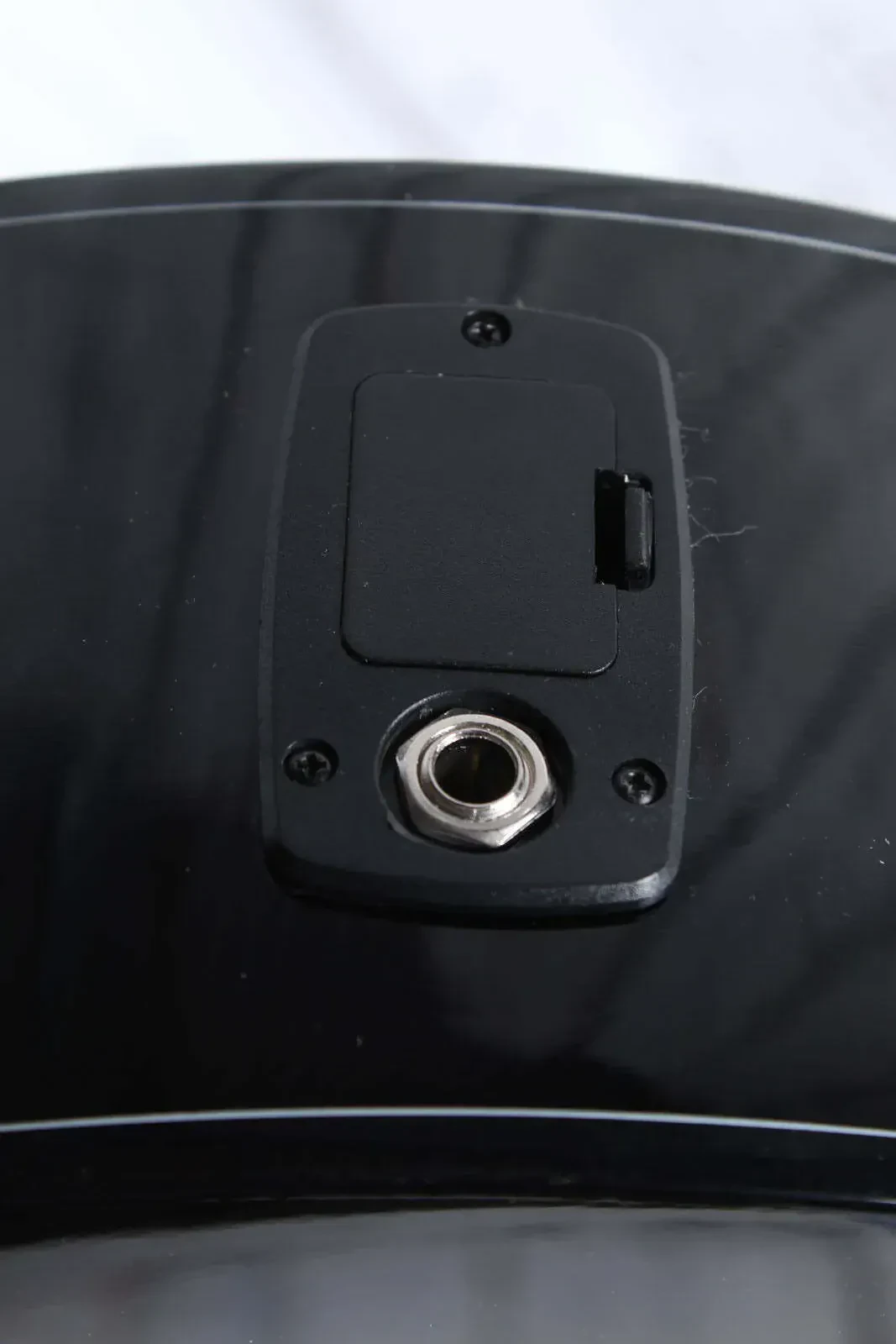 Изображение №7