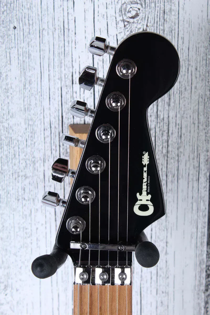 Изображение №11