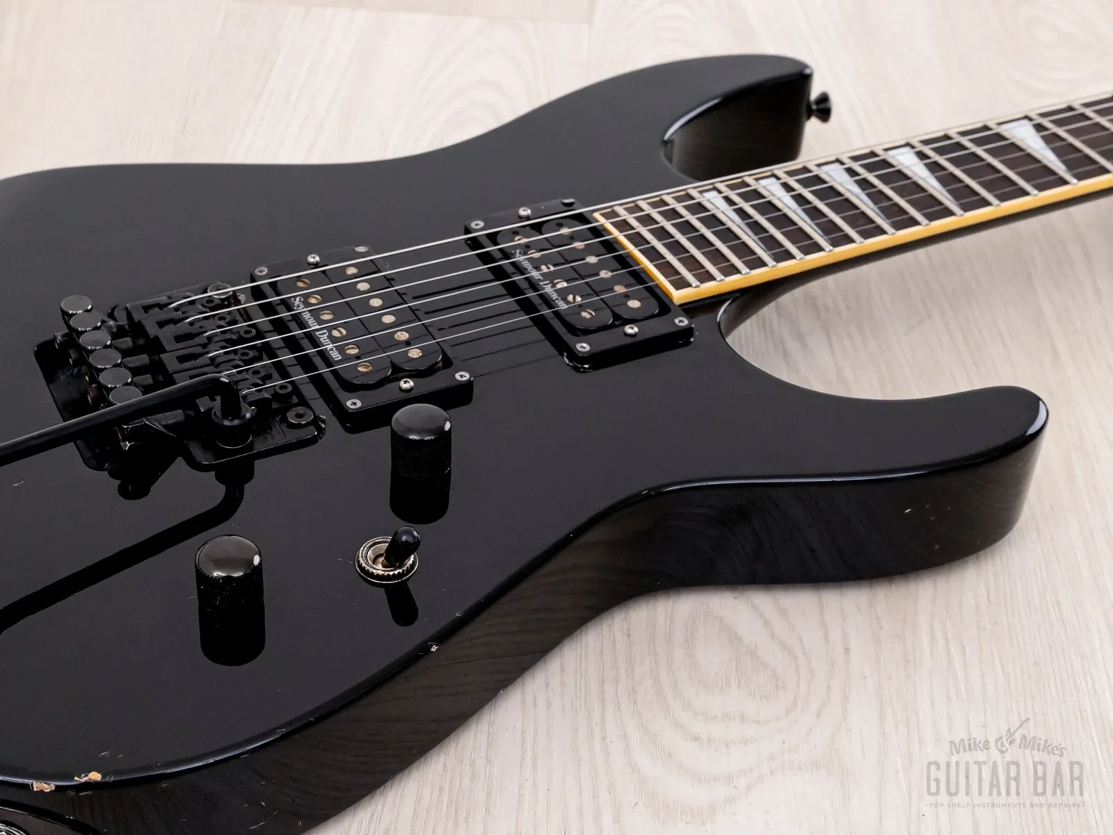 Изображение №6