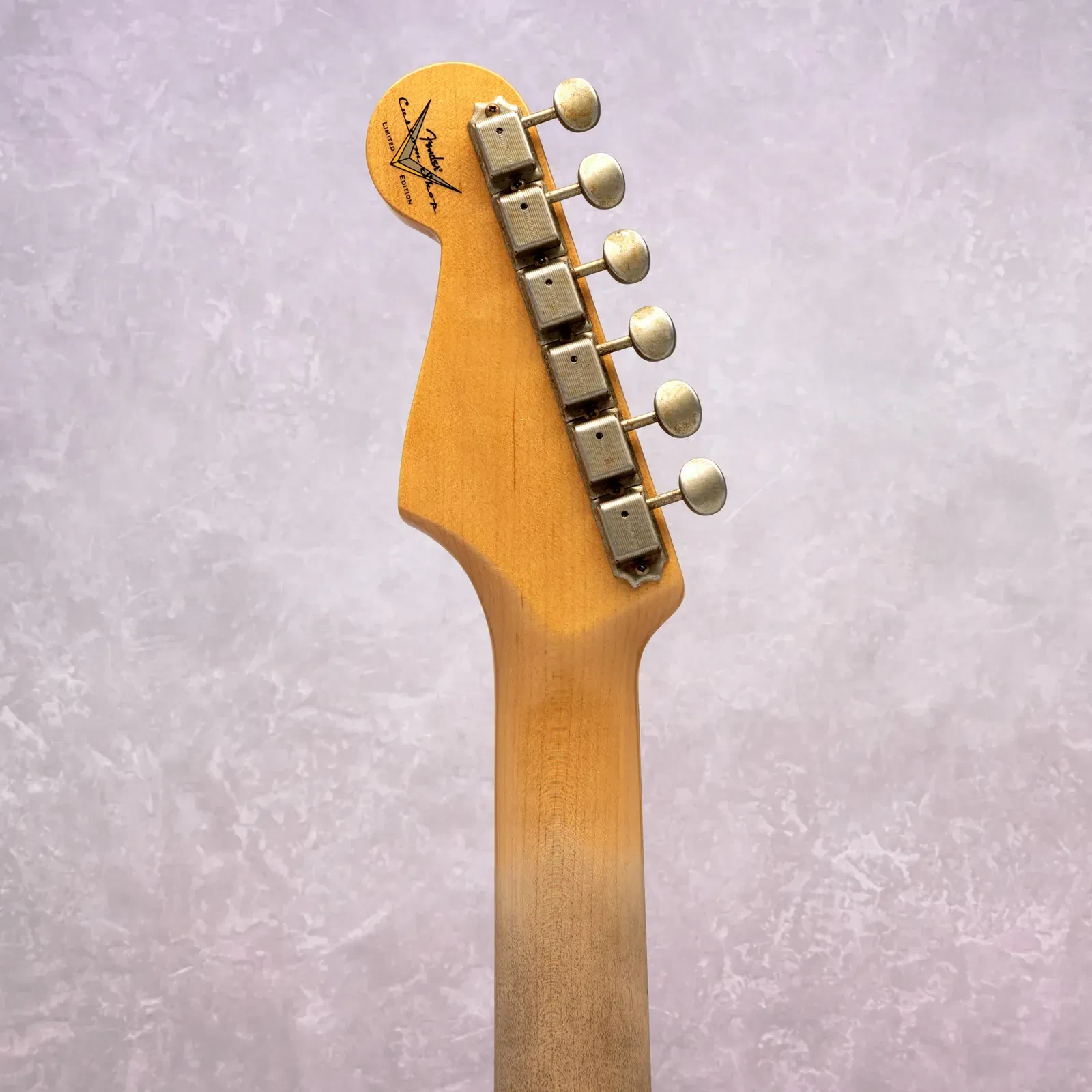 Изображение №8