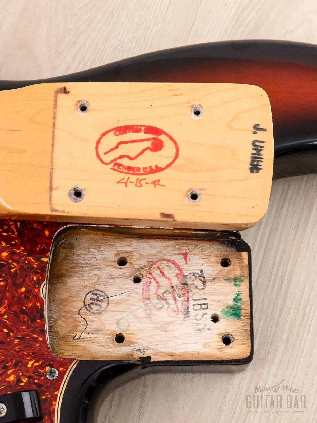 Изображение №20