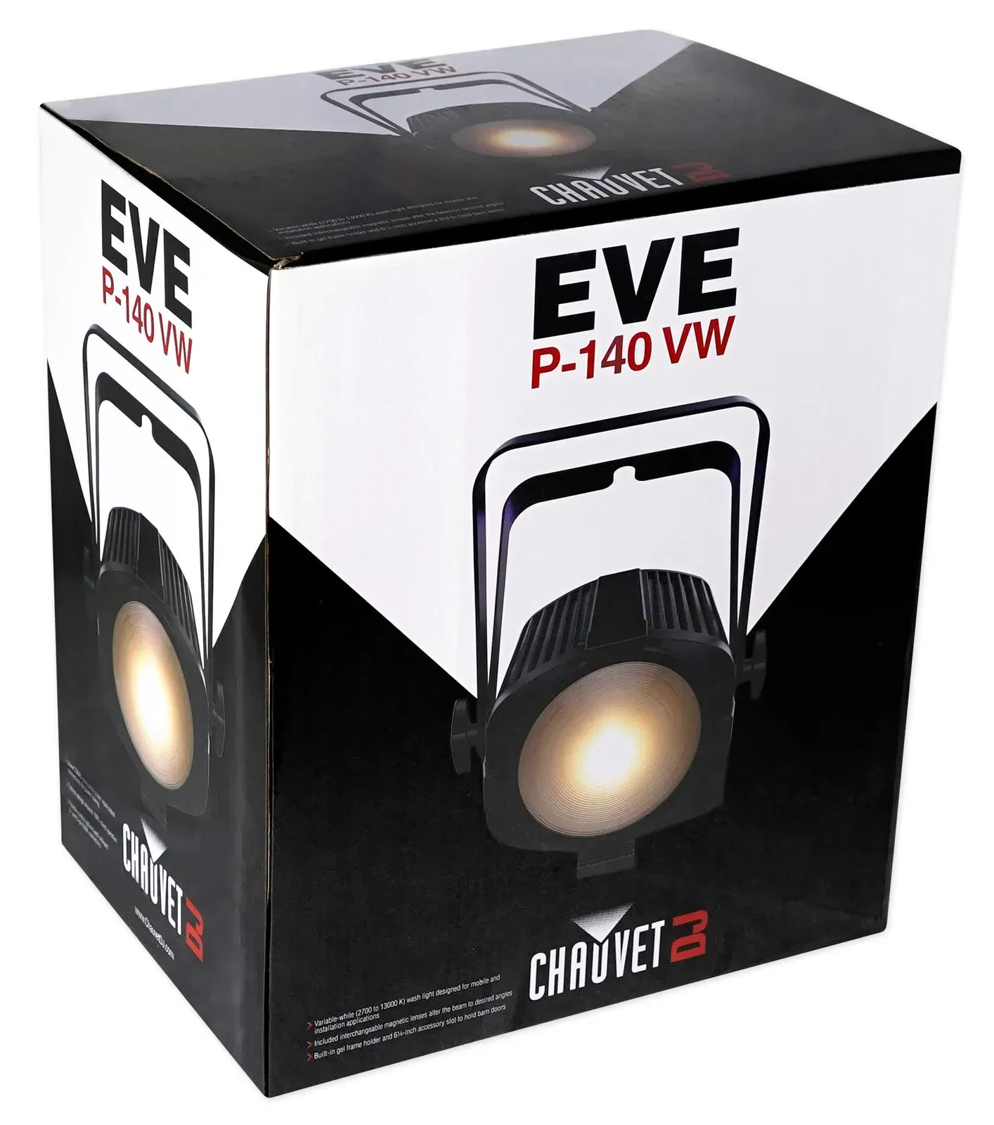 Изображение №9