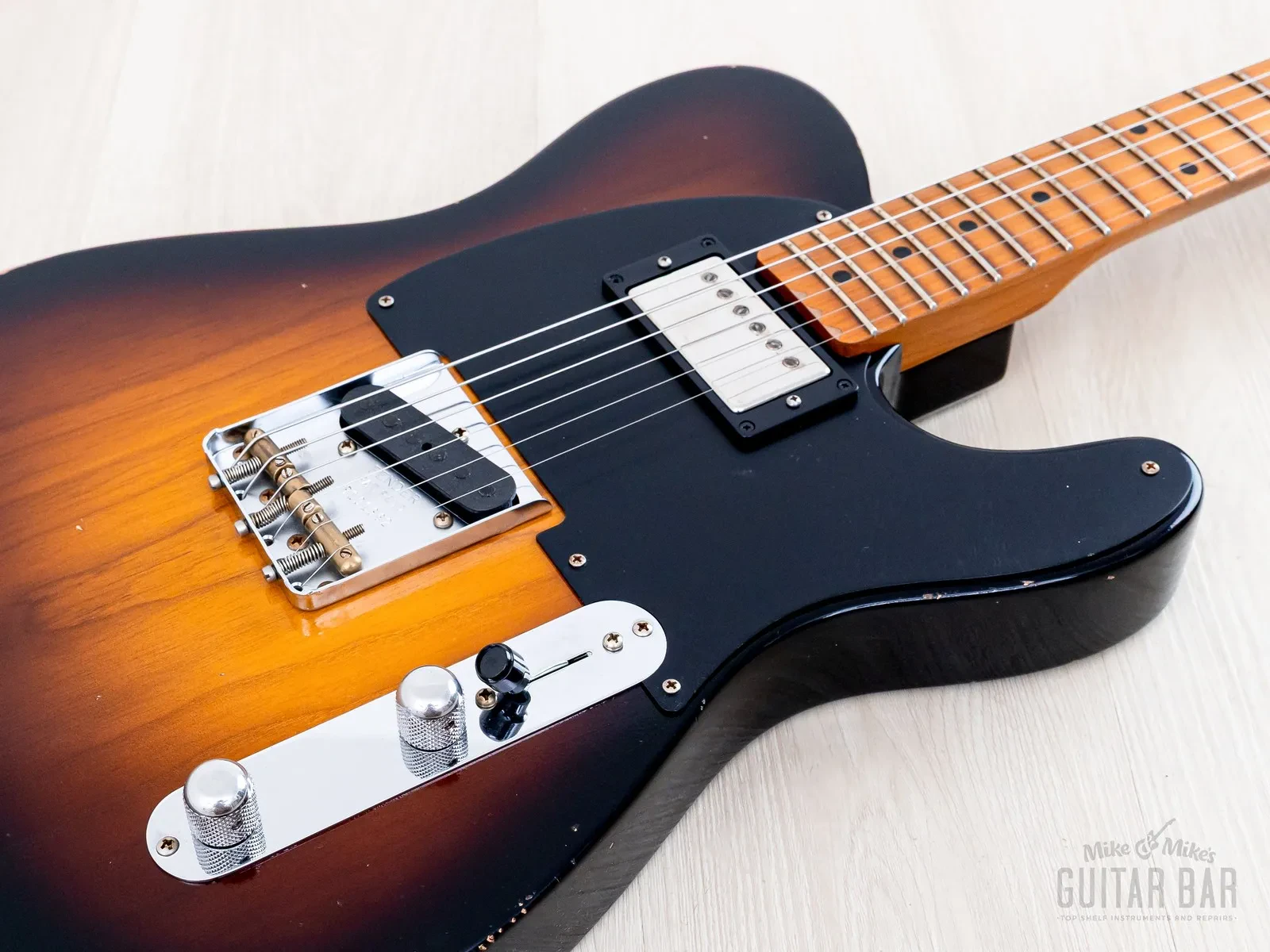 Изображение №6