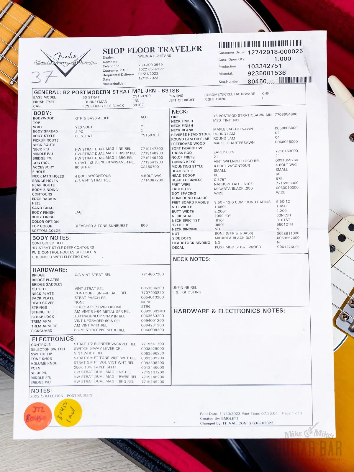 Изображение №13