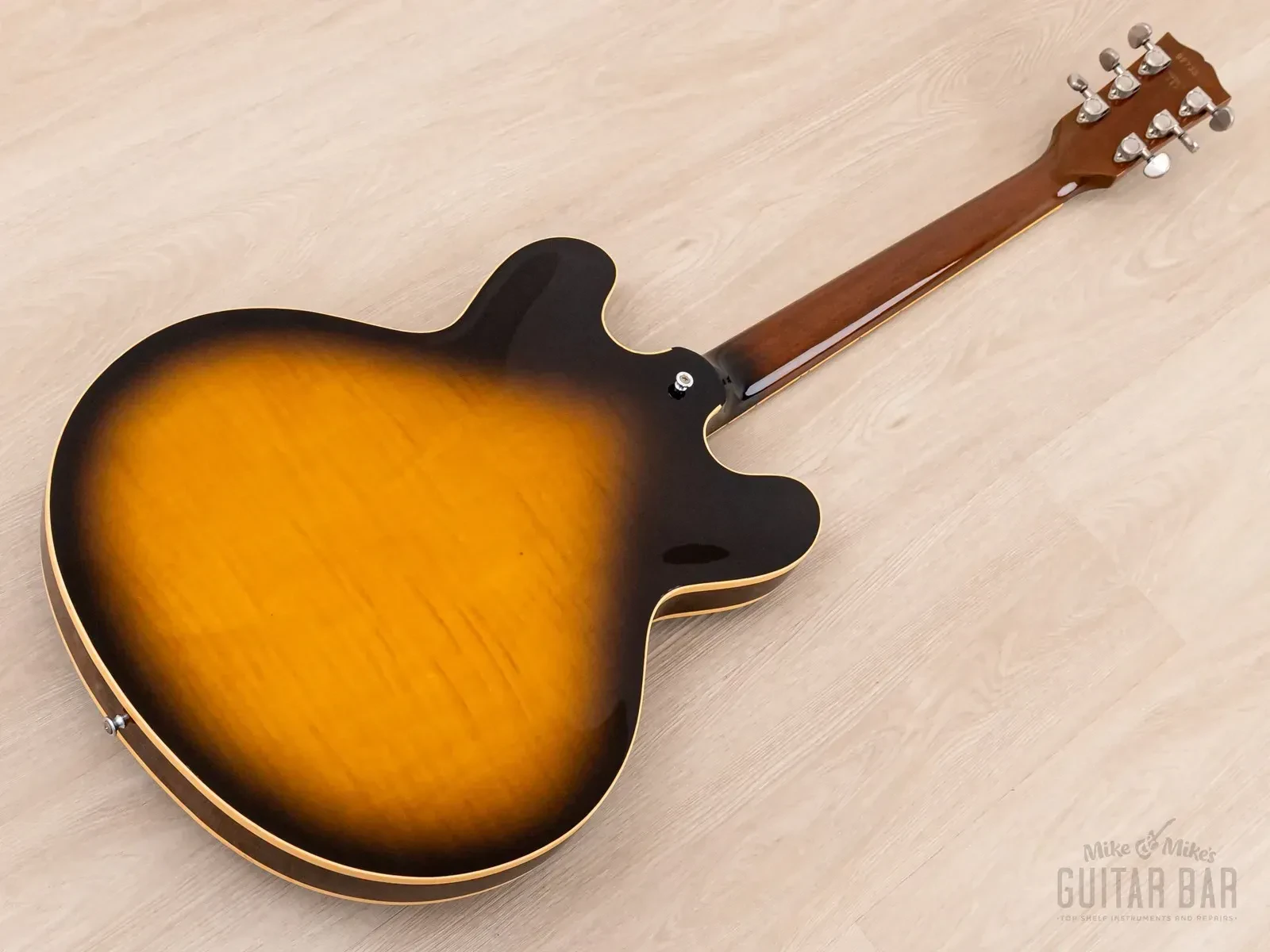 Изображение №14