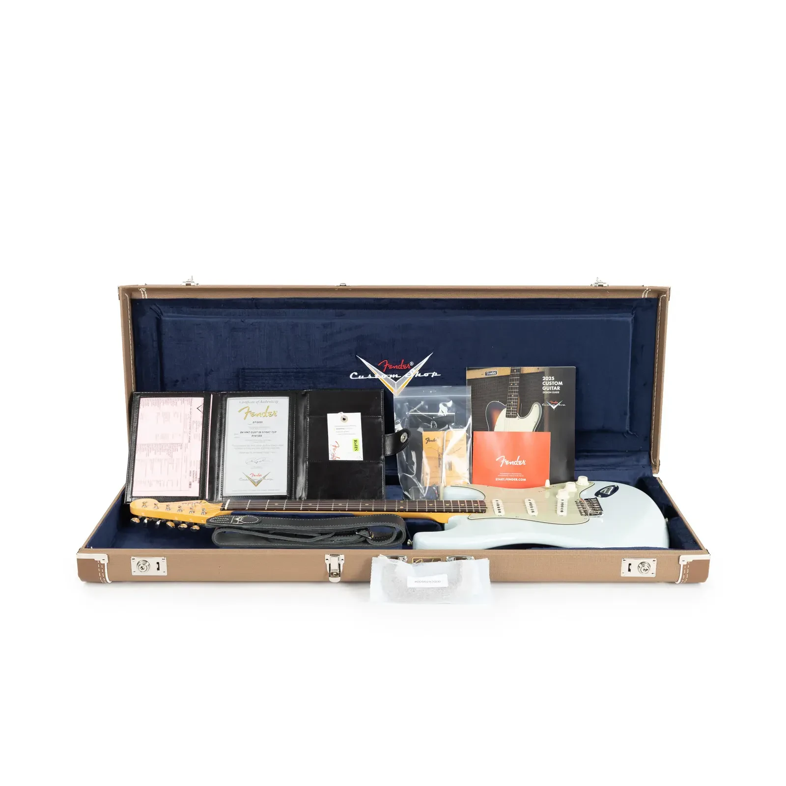 Изображение №11