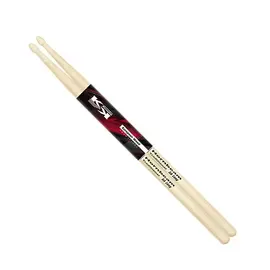 Барабанные палочки KK Percussion KKGN0C05AL Hornbeam 5A Long