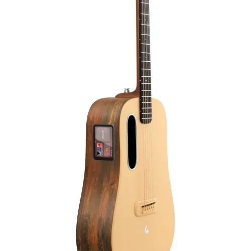 Изображение №4