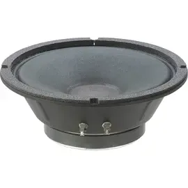 Динамик Celestion TF 0818MR 8" 100W 8 Ohm