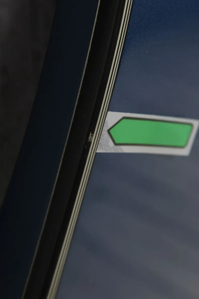 Изображение №10