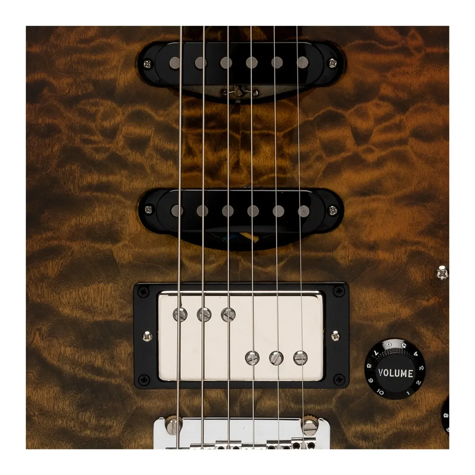 Изображение №6