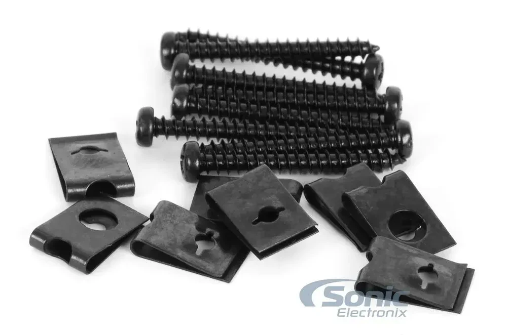 Изображение №11