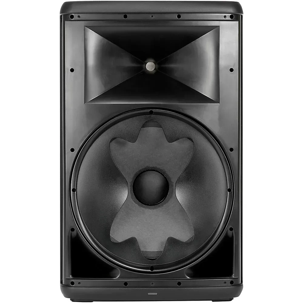 Изображение №6