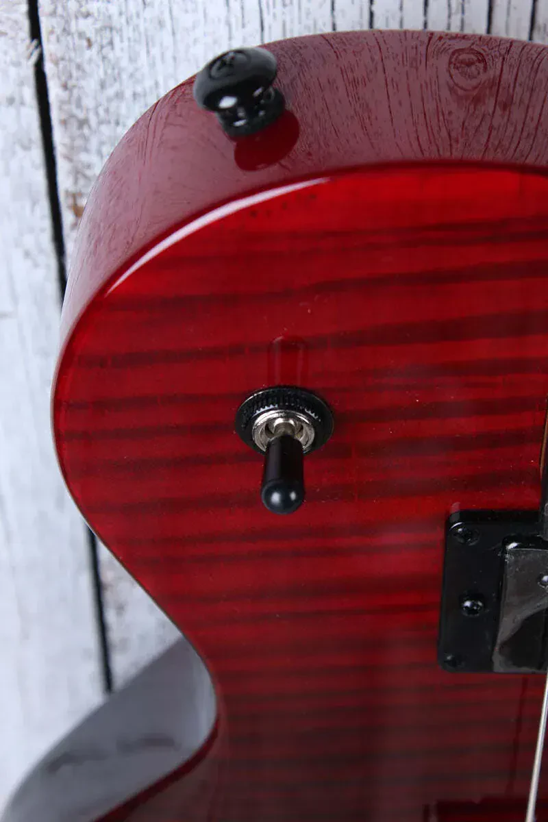 Изображение №3