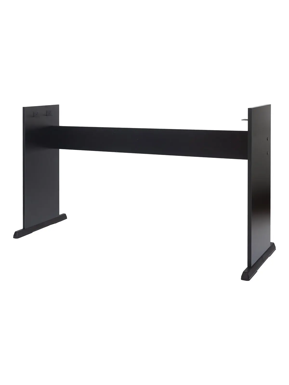 Подставка для цифрового пианино Lutner Lut-NPK-10B Black