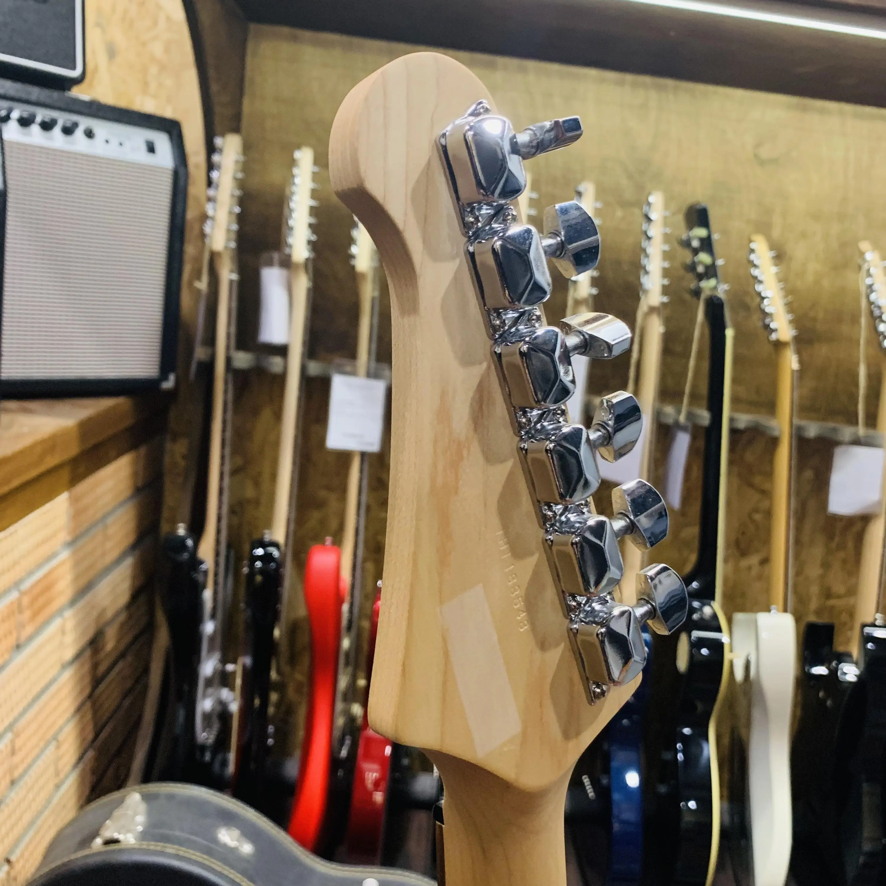 Изображение №17