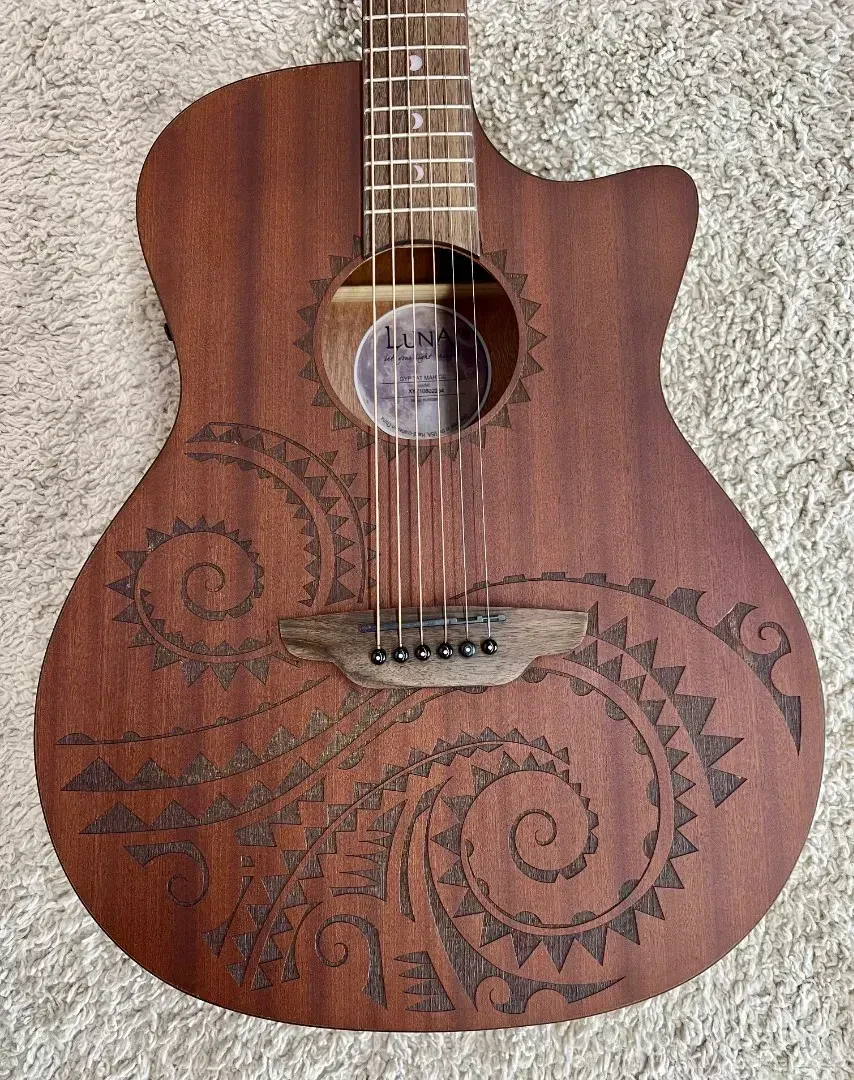 Изображение №2