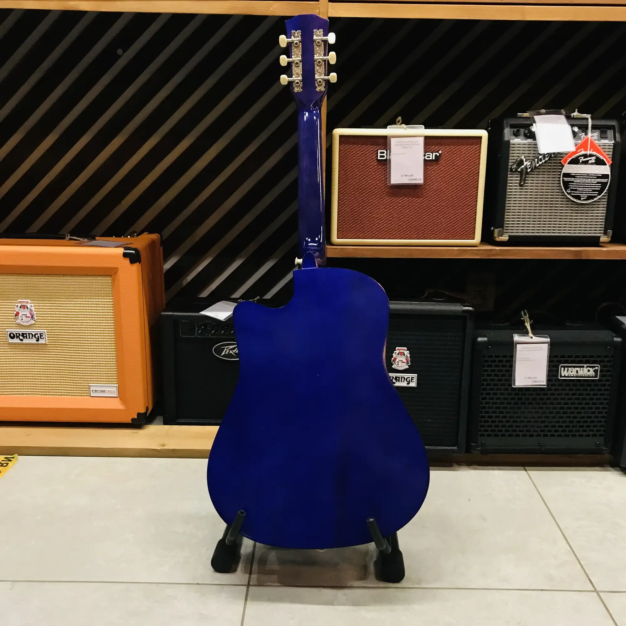 Изображение №6