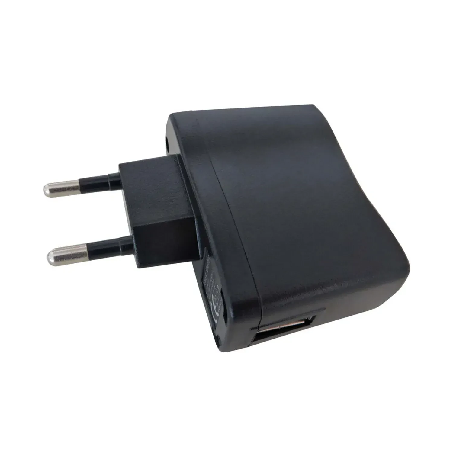 Изображение №7