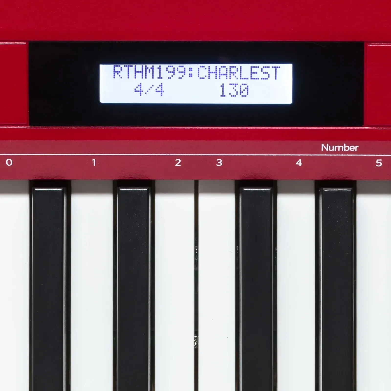 Изображение №5