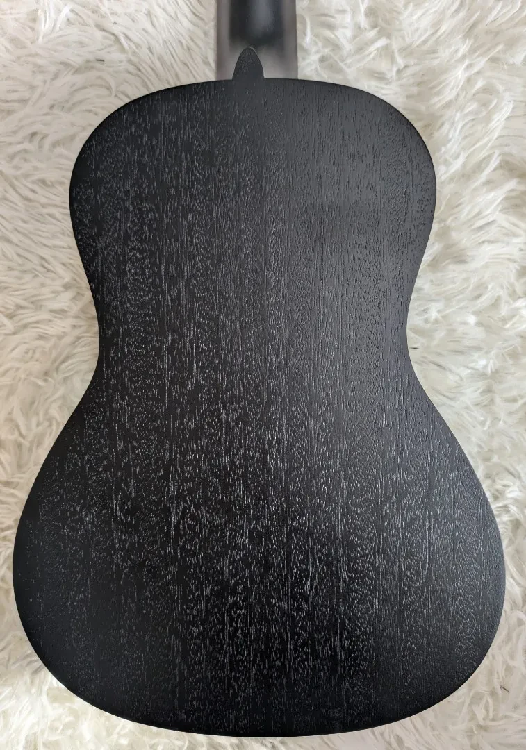 Изображение №5