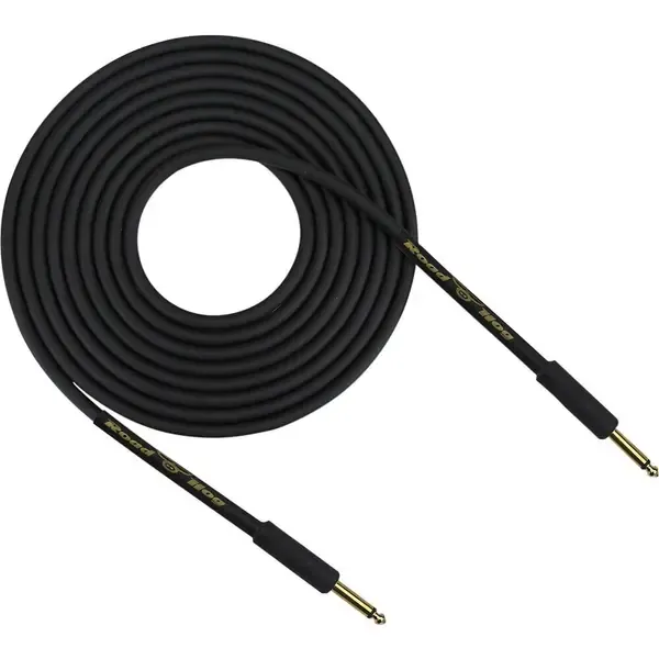 Коммутационный кабель Rapco RoadHOG Speaker Cable 9 м