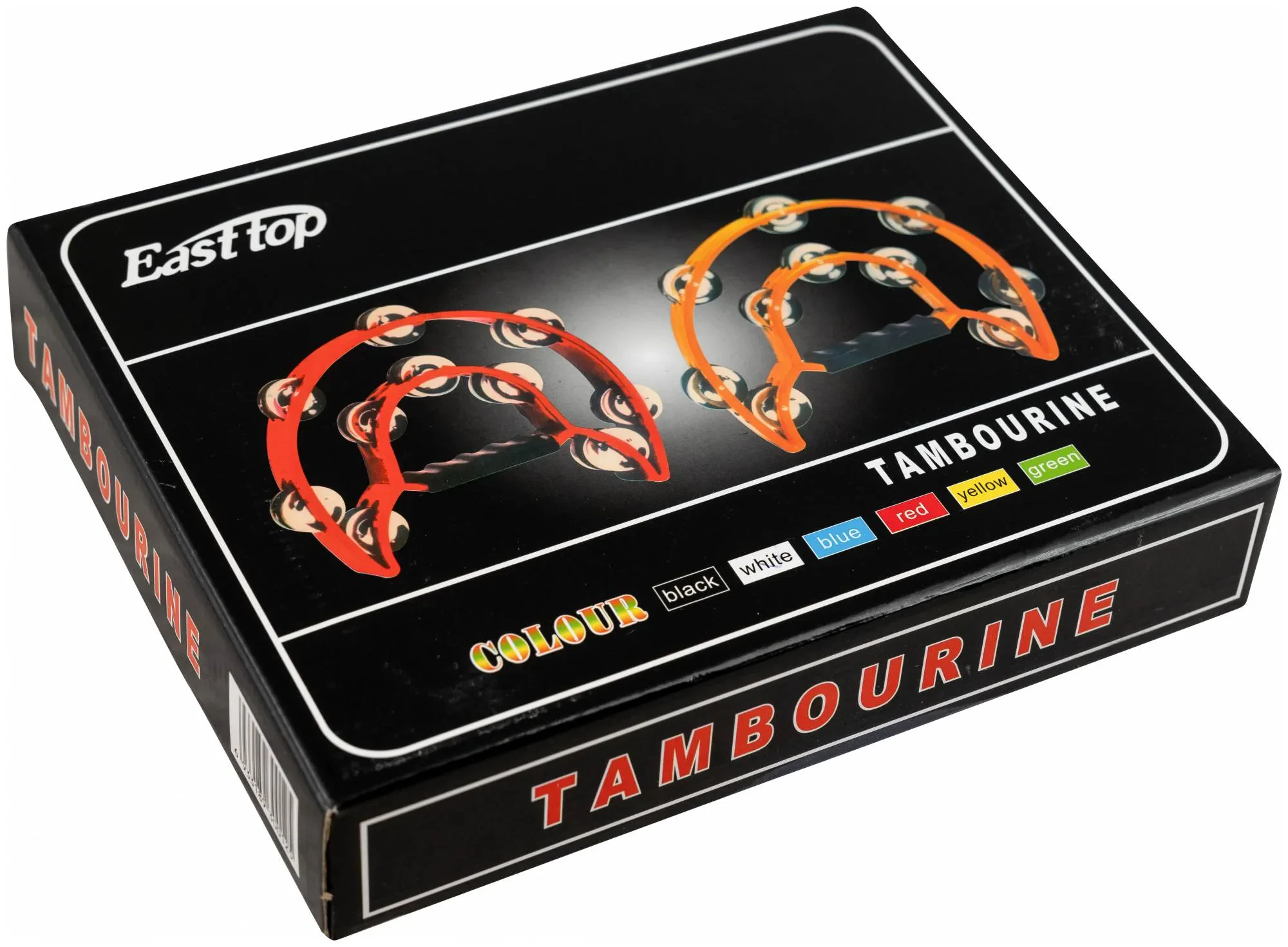 Изображение №6